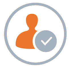 Prebid User Identity Icon